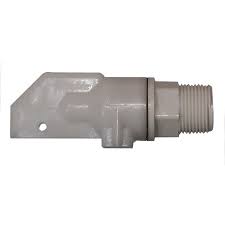 16697R Ritchie White Valve