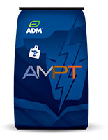 AMPT-A CTC Cattle Mineral
