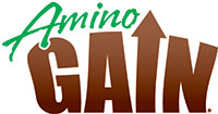 Aminogain Beef Cattle CO-PRO MON