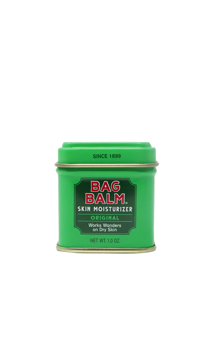 Bag Balm 1 OZ