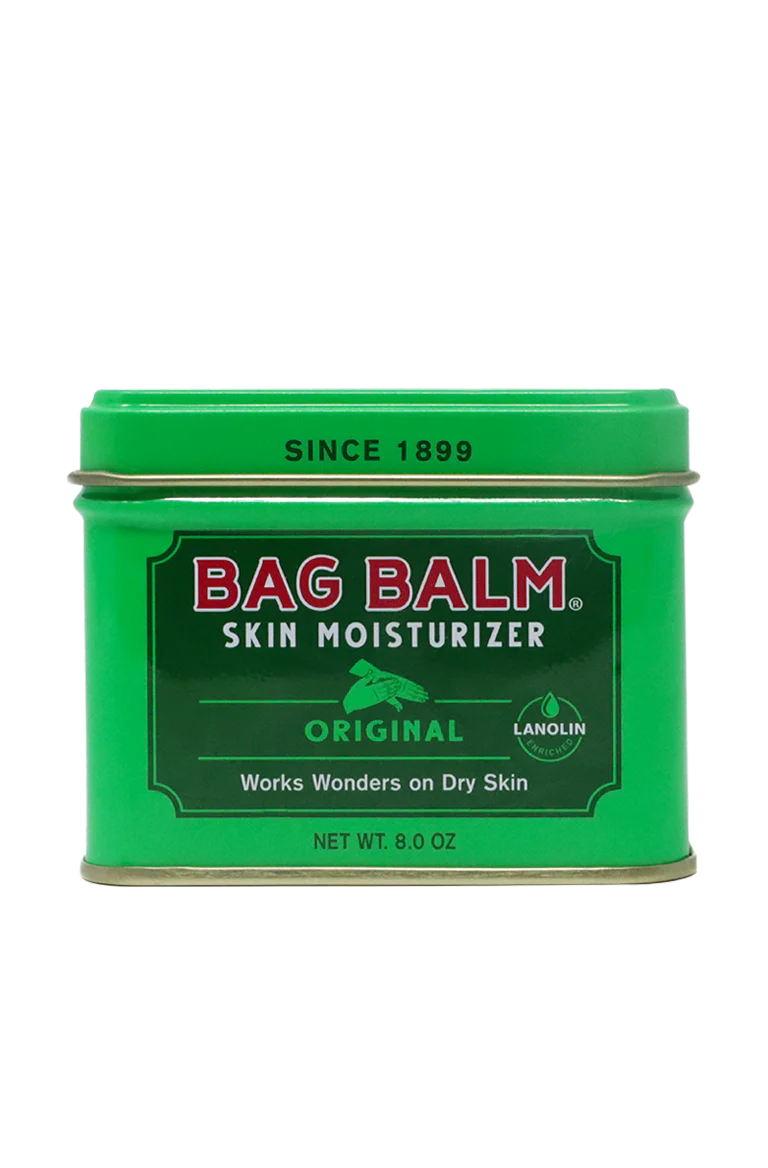 Bag Balm 8 OZ