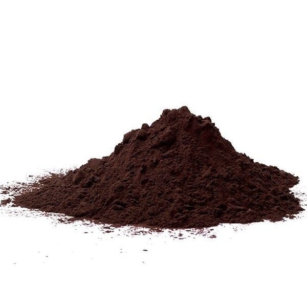 Blood Meal