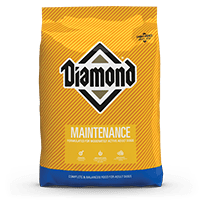 Diamond Maintenance 50lb