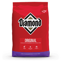 Diamond Original