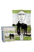 Forage First Gut Health Horse