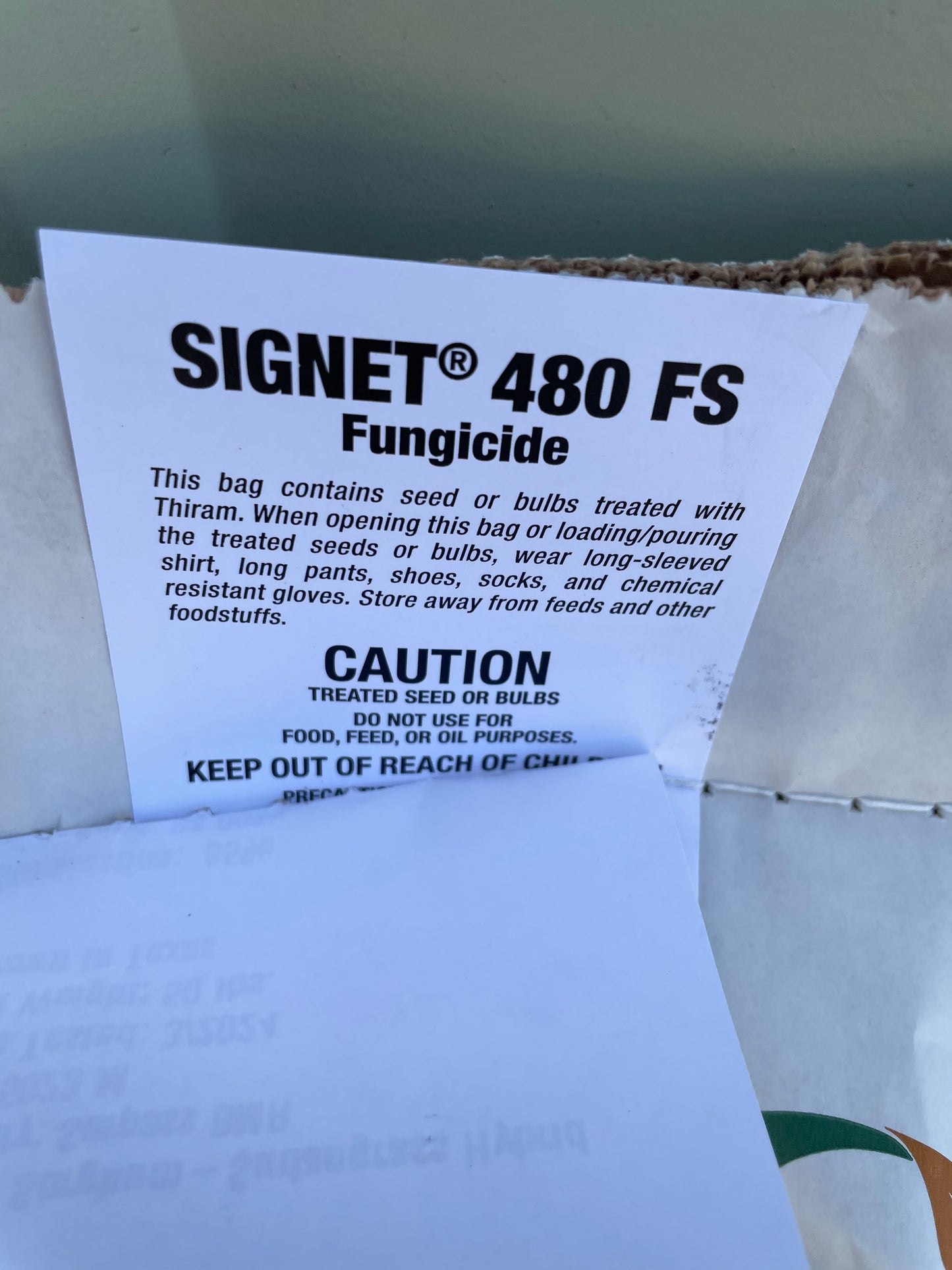Surpass Sorgo-Sudan