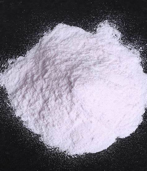 Manganese Sulfate