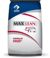 Maxlean GF 45P CSBM Concentrate
