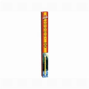 Fly Stick 24"