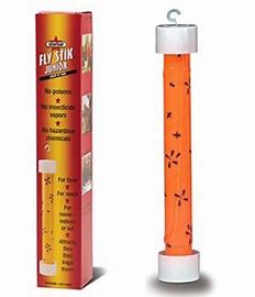 Fly Stick 12"