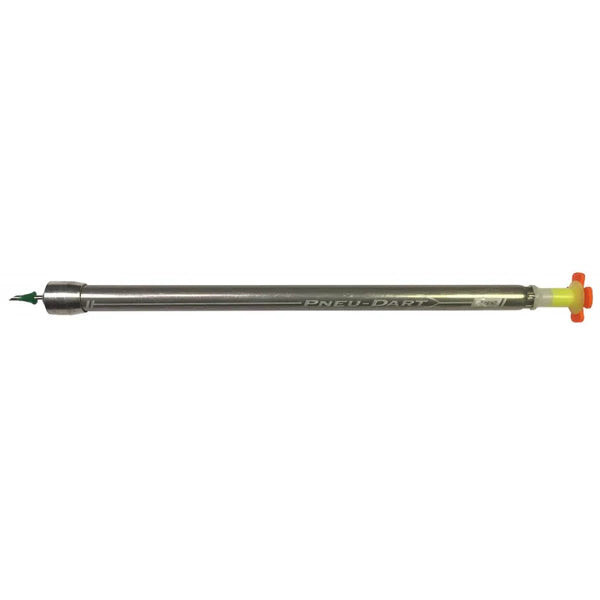 PNEU-Dart 10CC