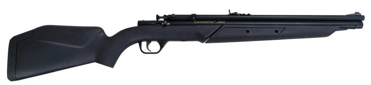 PNEU Dart Air Pump Rifle