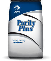 Parity Plus 75 Premix