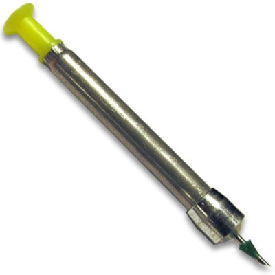 PNEU-Dart 4CC