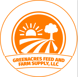 Greenacres Signature Cherry Deer Feed