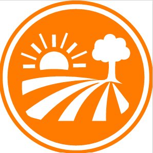 Greenacres Feed and Farm Supply, LLC