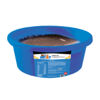 VitaFerm Stress Tub Mos w/Heat 50LB