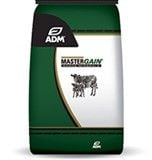 Mastergain 16:8 CTC Cattle Mineral