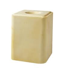 Sulphur Block