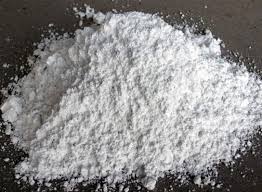 Hydrated Lime 50lb