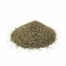 Kelp Meal 50lb