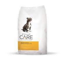 Diamond Care Sensitive Stomach 25#