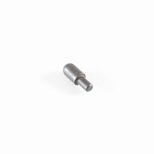 VP28 POF Plunger