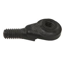 VA225P POF 1 1/8 in Plastic Float arm
