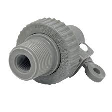 VP223 POF 3/4" Valve