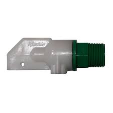 Ritchie Green Valves