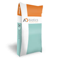 Amaferm® Pellet - 40 lb. bag