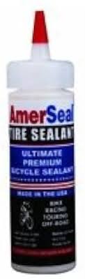 Ameri Seal