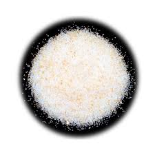 Garlium Salt