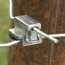 MT-136 Max Tensor 12.5 ga Smooth Clip 25ct