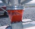 Choretime 6in Boot