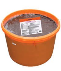 Vitaferm 30-13 Protein Tub