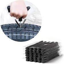 Tire Plugs-Truck