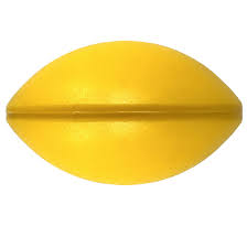 16305R Elliptical Closure