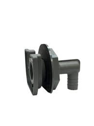 18838R Ritchie HP Bracket Assembly