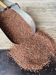 Whole Milo 50lb