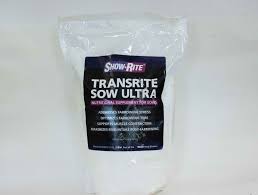 Show-rite Transrite