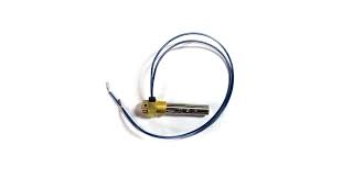 SS Fenwell Thermostat