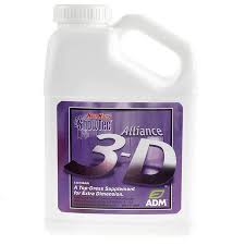ShowTec Alliance 3D Liquid