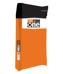 Vitaferm ONE HIGH MAG