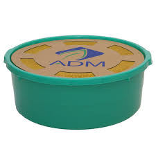 PRO-VITA-MIN 20-5 Tub 200# Horse