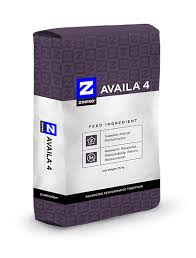 Availa 4 50lb
