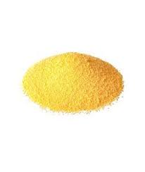 Sulfur 99% Granular