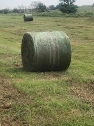Twine 350X4850