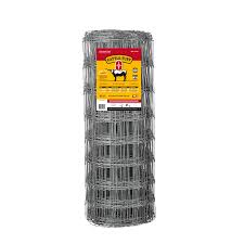 Fixed Knot ST-821/949-12-330