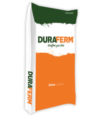 Duraferm Sheep Concept Aid w/ Heat 50#